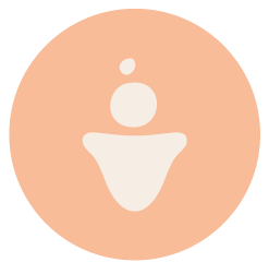 Endo-équilibre