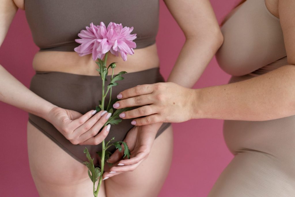 Inflammation chronique