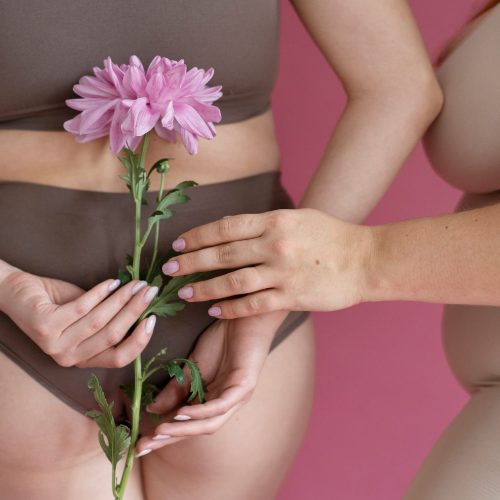 Inflammation chronique